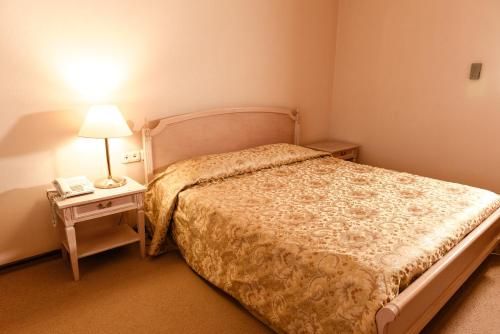 صورة الفندق 4
