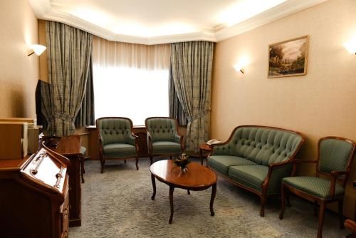 صورة الفندق 8