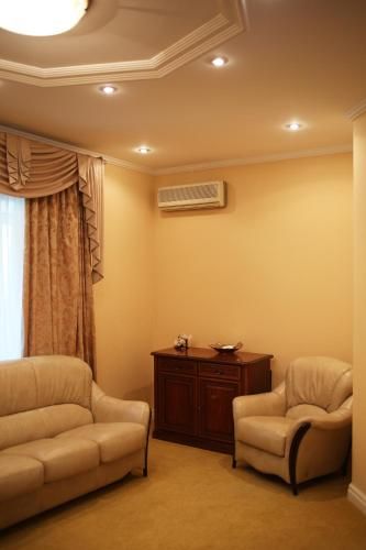 صورة الفندق 12