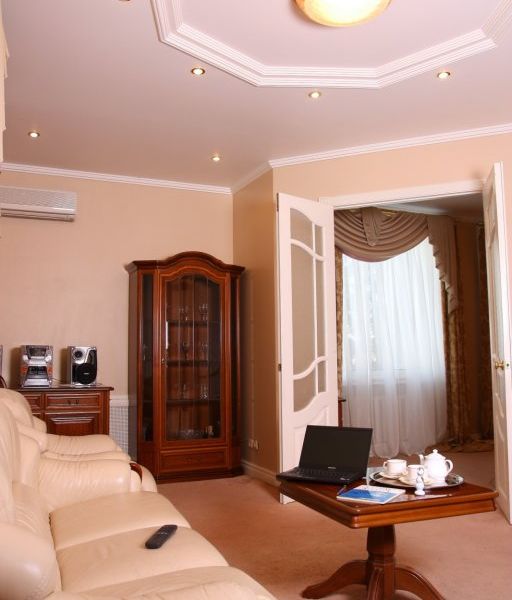 صورة الفندق 20
