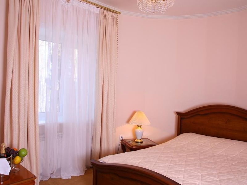 صورة الفندق 6