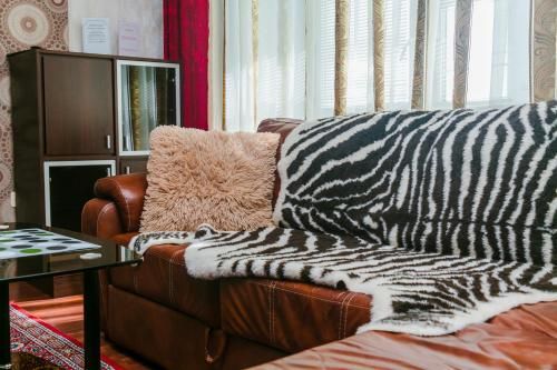 صورة الفندق 4