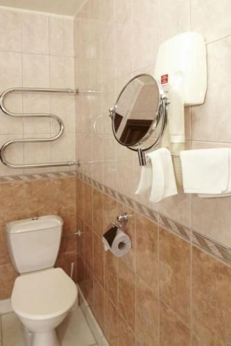 صورة الفندق 12