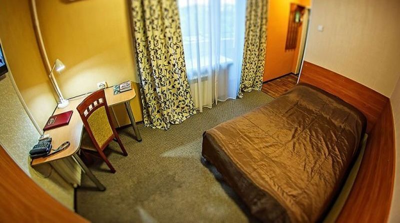 Hotel Photo 3