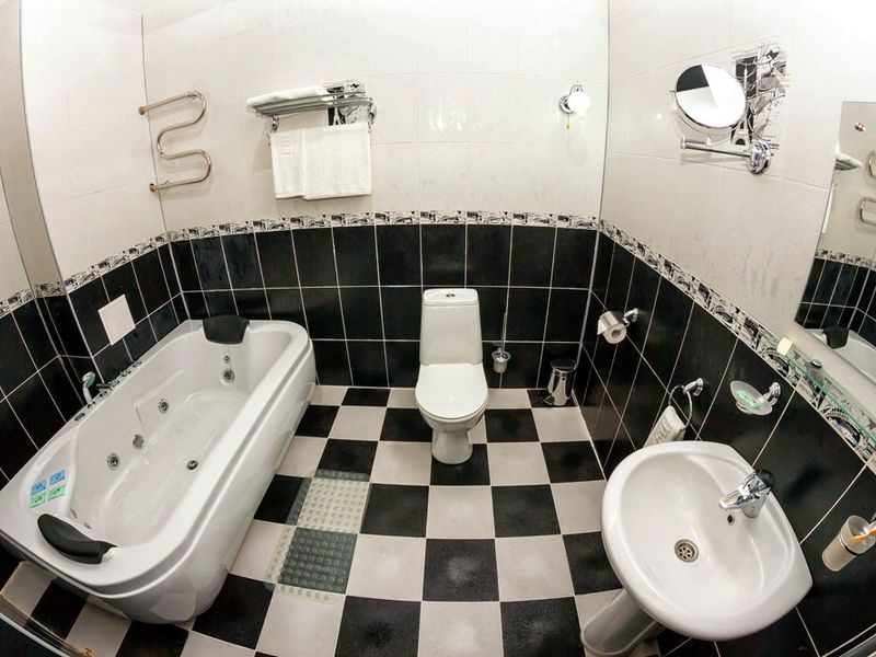 Hotel Photo 13