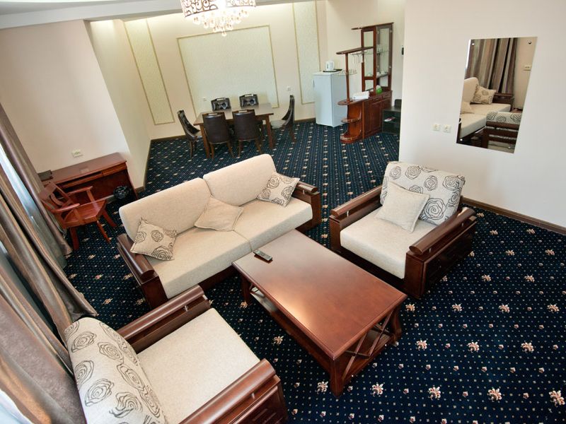 Hotel Photo 19