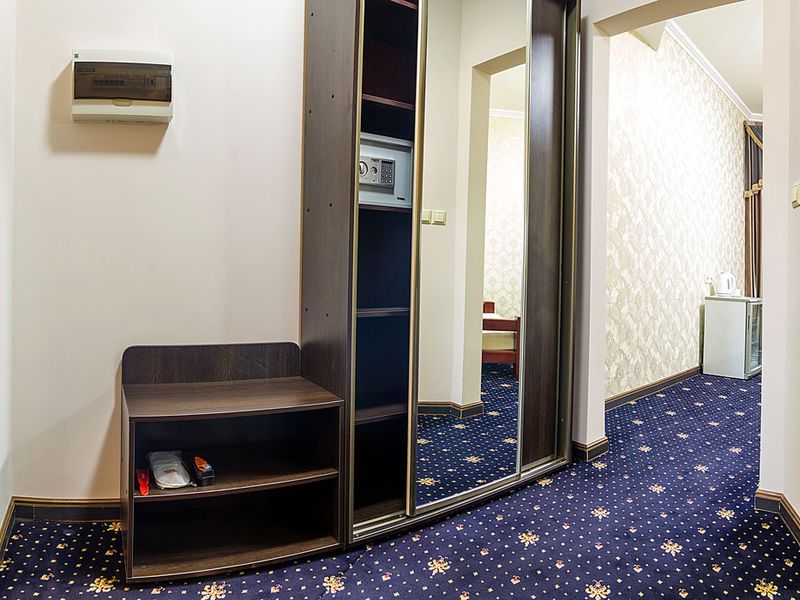 Hotel Photo 24