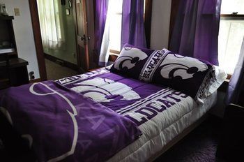 صورة الفندق 20