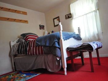 صورة الفندق 7