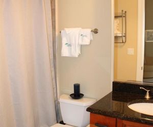 Capri By Luxury Coastal Vacations Perdido Key United States