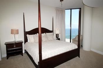 صورة الفندق 12