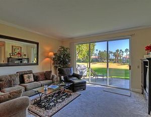 La Quinta Vacations Rental - PGA House La Quinta United States