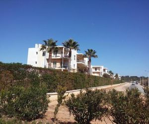 Philips Flat Alvor Portugal