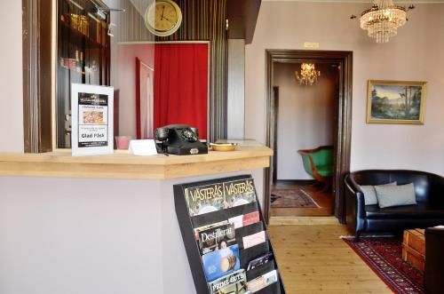 Hotel Photo 19
