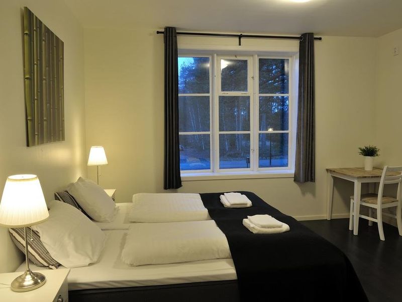 Hotel Photo 3