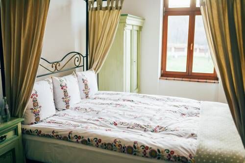 صورة الفندق 3