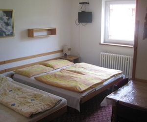 Relax Jasna Liptovsky Mikulas Slovakia