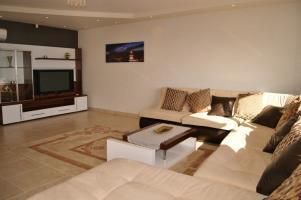 صورة الفندق 5