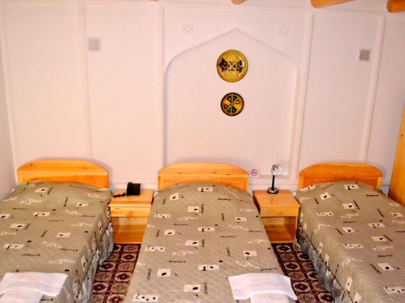 Hotel Photo 4