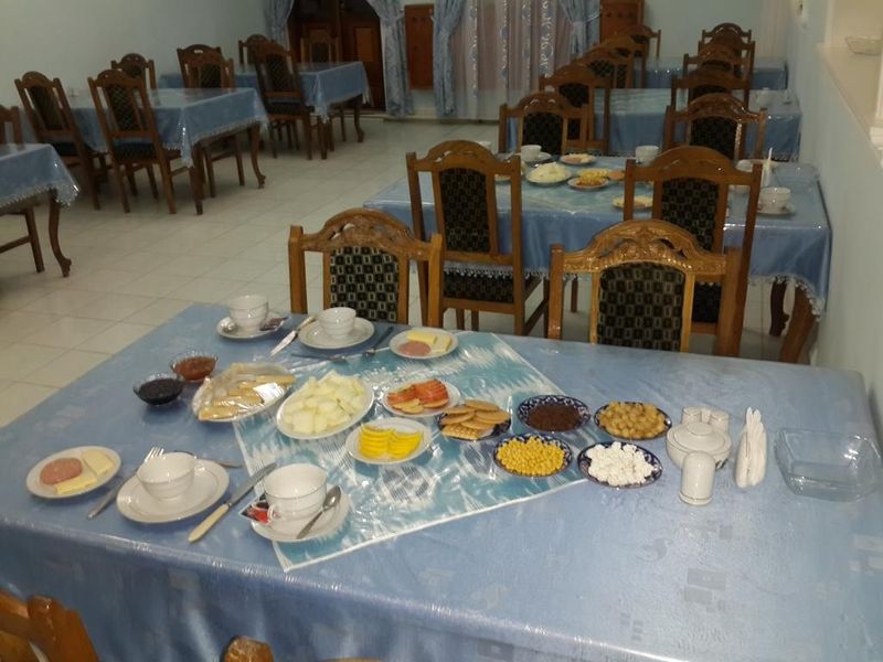 Hotel Photo 17