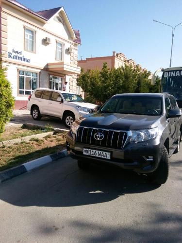 صورة الفندق 16