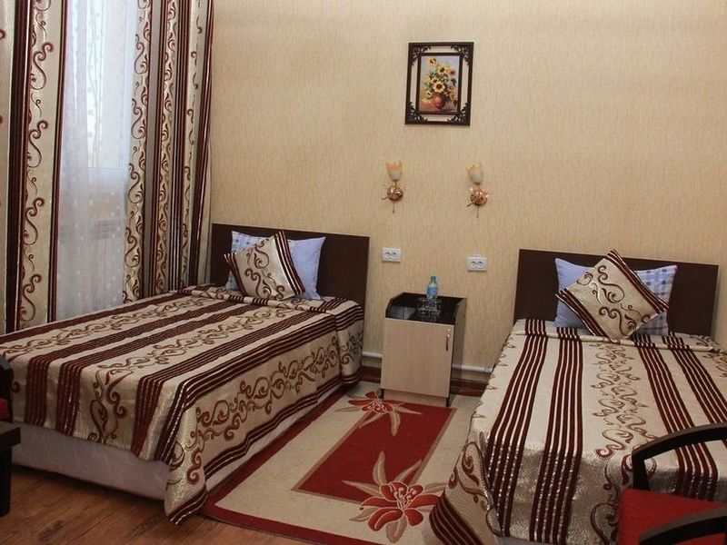 صورة الفندق 4