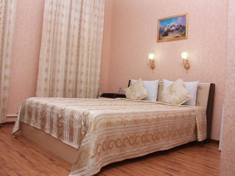 صورة الفندق 6