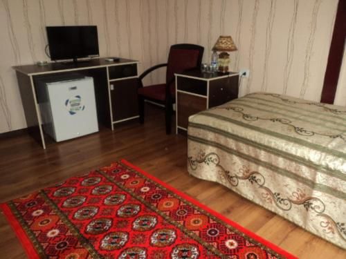 صورة الفندق 7