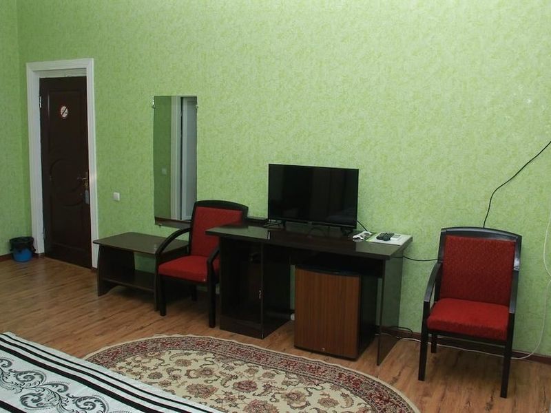 صورة الفندق 10