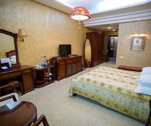 Hotel Feride Vinnytsia Ukraine