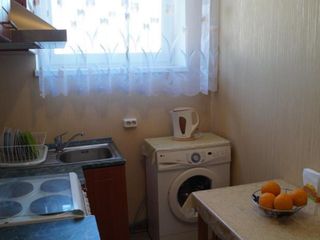 На Пулковской