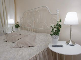 Рубинштейна 5