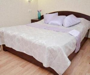 Econom Apartments Tsvillinga 53 Chelyabinsk Russia