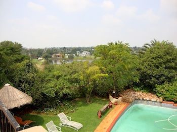 صورة الفندق 15