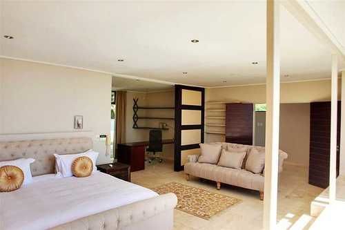 صورة الفندق 4