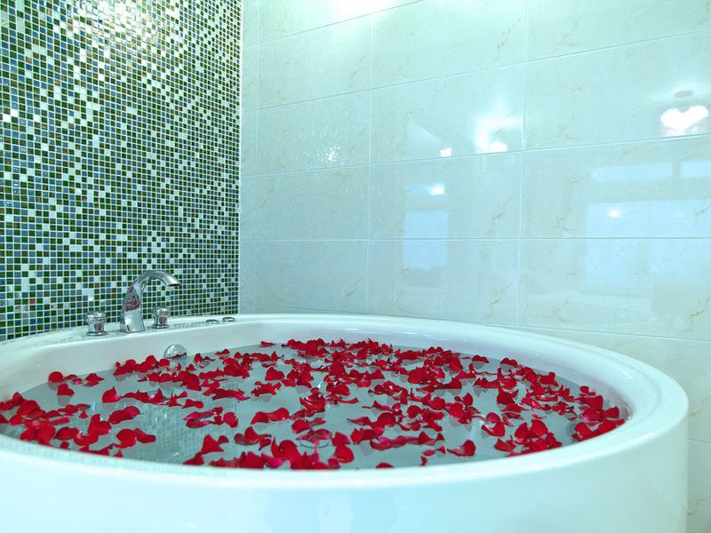 صورة الفندق 1