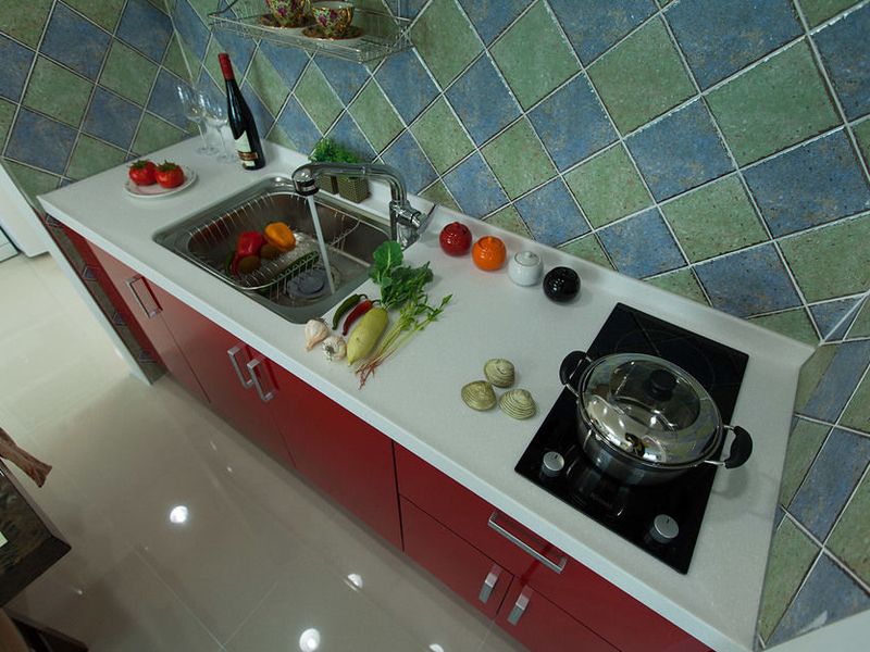 صورة الفندق 2