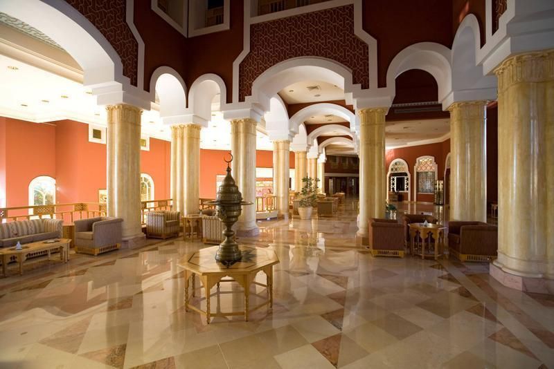 Hotel Photo 14