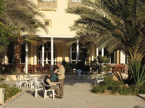 Hotel Photo 18