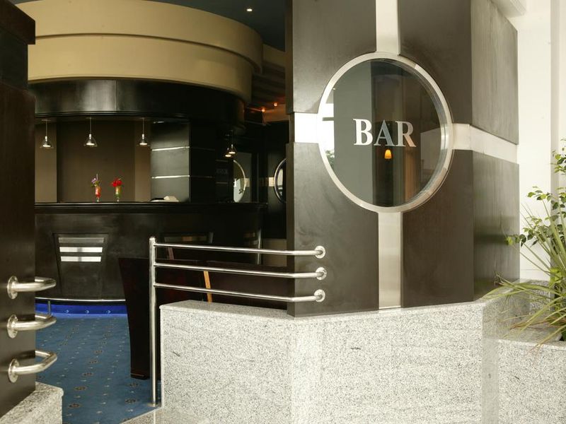 Hotel Photo 17