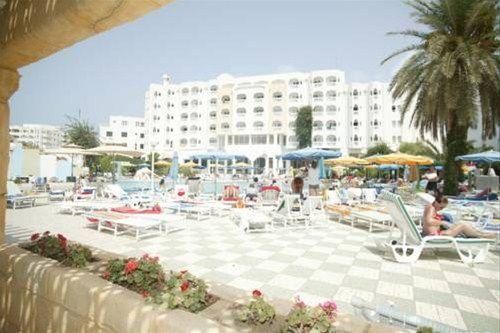 Hotel Photo 23