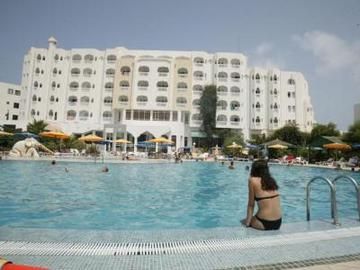 Hotel Photo 24