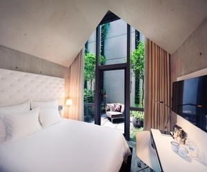 M Social Singapore Singapore Singapore