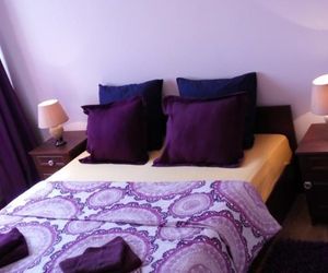 Best Two Room Apartment Mukacheve Ukraine
