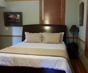 Pelton Vacation Rental Ashland United States