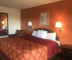 Travel Inn Casas Adobes United States