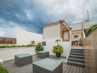 Luca Hotel by Heritage Residences Signature Collection