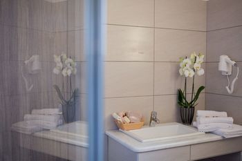 صورة الفندق 7