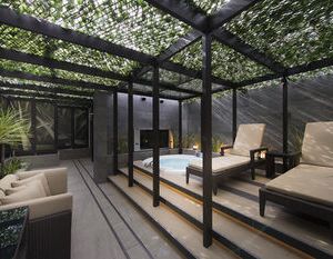 HOTEL LEON Meguro Tokyo Japan