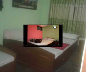 Mountain Guest House Badagaon Nepal